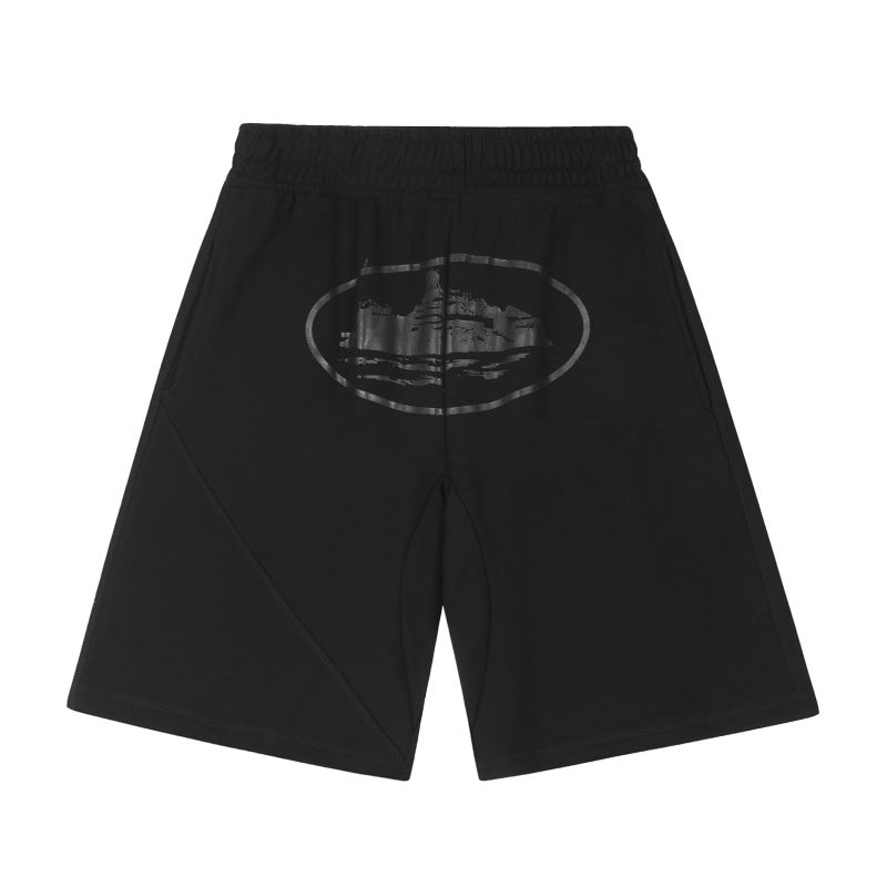 Corteiz Short Pants